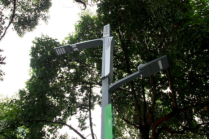 6智慧路燈燈頭細節(jié)720