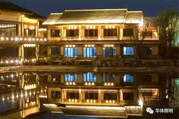 006 云臺(tái).webp