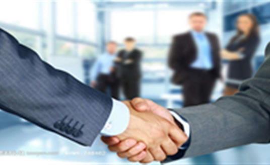 【公司動(dòng)態(tài)】華體與中電科新型智慧城市研究院簽訂合作協(xié)議