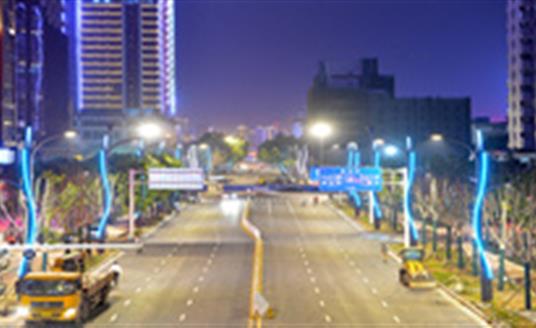 【公司動(dòng)態(tài)】華體是四川3家入圍企業(yè)之一，工信部這個(gè)名單科技范兒十足