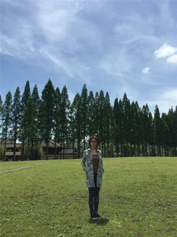 011 財務(wù)部胡文麗