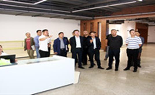 華體智慧路燈商業(yè)模式得到這位縣長的高度認(rèn)可！