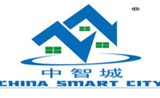 官宣：華體科技投資這家合作伙伴，一起助力我國新型智慧城市建設(shè)