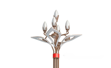 古國“十方”，璀璨綻放！