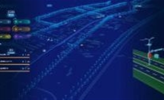 揭秘 | 冬奧會(huì)華體軟件平臺(tái)的運(yùn)營(yíng)邏輯