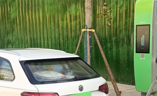 再獲認可！華體通過2023年度四川省“專精特新”中小企業(yè)復核