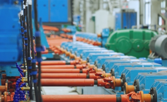 榮獲上榜！華體科技“智慧路燈綜合桿數(shù)字化生產(chǎn)車間”榮獲“2023年度成都市數(shù)字化車間”