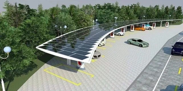 未來(lái)“綠色學(xué)校”長(zhǎng)啥樣？華體全新解決方案告訴你答案→