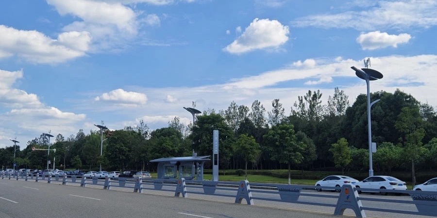 新版《產(chǎn)業(yè)結(jié)構(gòu)調(diào)整指導(dǎo)目錄》出爐！華體科技機(jī)遇幾何？