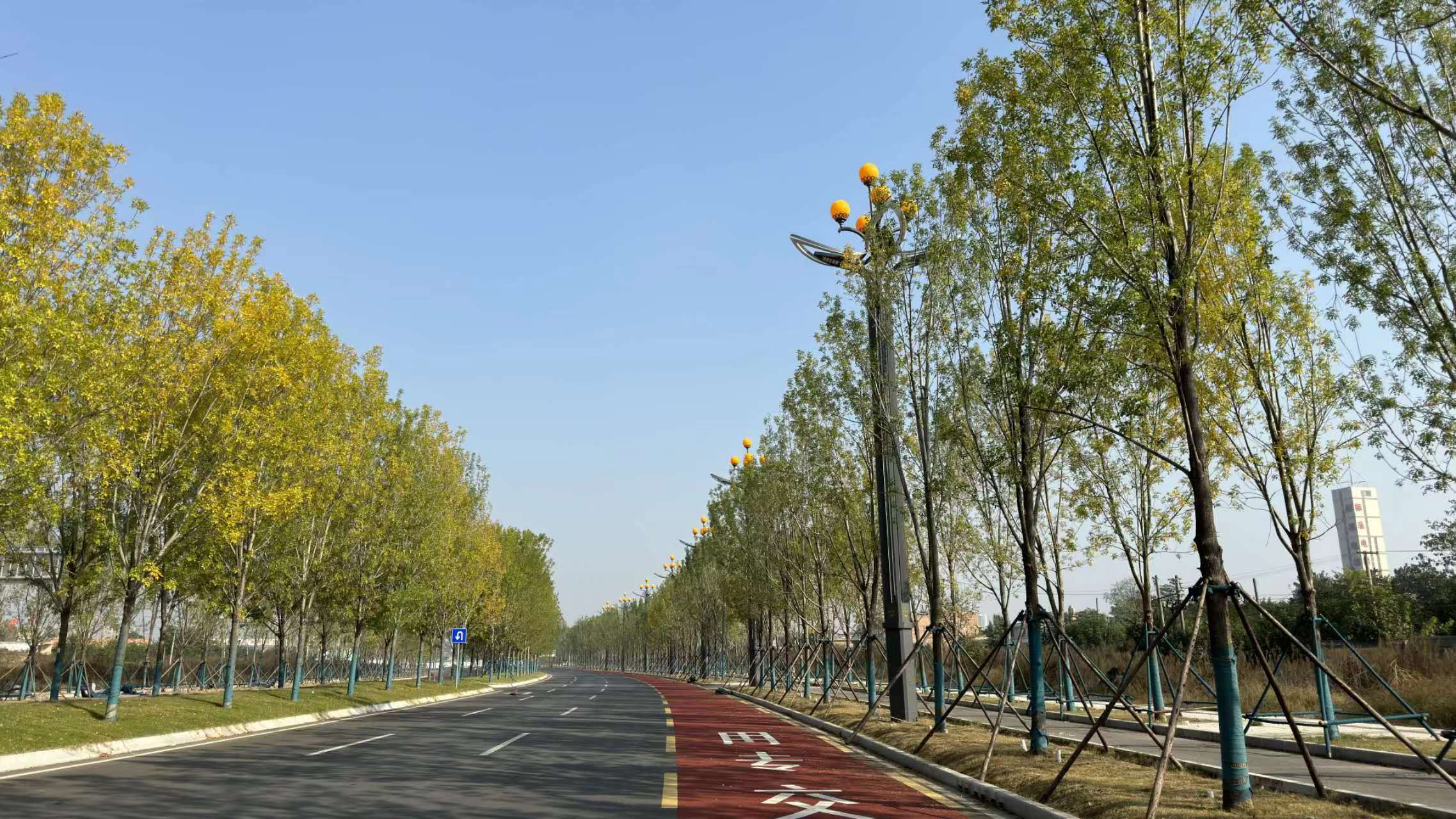 又上央視了！這次是因?yàn)椤八?/></figure>
				  <figcaption>
					 <time>>2024年03月</time>
					 <h3>又上央視了！這次是因?yàn)椤八?/h3>
					 <b></b>
					 <div   id=