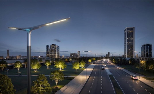 創(chuàng)新驅(qū)動(dòng)，設(shè)計(jì)領(lǐng)航！華體科技連獲國(guó)際iF設(shè)計(jì)獎(jiǎng)、金熊貓創(chuàng)新獎(jiǎng)、阿拉丁神燈獎(jiǎng)三大殊榮！